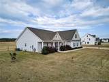 193 Rocking Horse Lane - Photo 3
