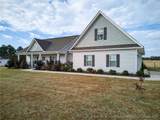 193 Rocking Horse Lane - Photo 4
