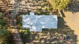 5888 Butler Nursery Road - Photo 39