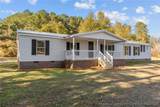 5888 Butler Nursery Road - Photo 41