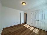 5616 Duncan Street - Photo 10