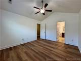 5616 Duncan Street - Photo 11