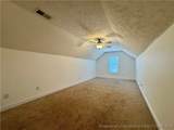 5616 Duncan Street - Photo 12
