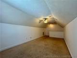 5616 Duncan Street - Photo 13