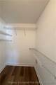 5616 Duncan Street - Photo 15