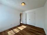 5616 Duncan Street - Photo 16