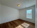 5616 Duncan Street - Photo 17