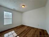 5616 Duncan Street - Photo 18