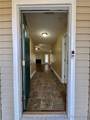 5616 Duncan Street - Photo 2