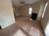 663 Bartons Landing Place - Photo 14