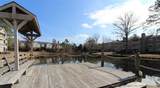663 Bartons Landing Place - Photo 18