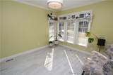 3908 Littlefield Court - Photo 11