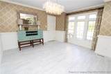 3908 Littlefield Court - Photo 16