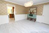 3908 Littlefield Court - Photo 17