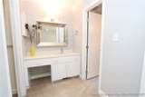 3908 Littlefield Court - Photo 26