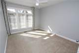 3908 Littlefield Court - Photo 33
