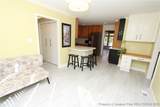 3908 Littlefield Court - Photo 9