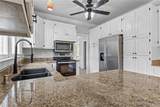 3199 Bittersweet Drive - Photo 10