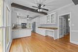 3199 Bittersweet Drive - Photo 11