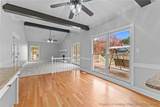 3199 Bittersweet Drive - Photo 12