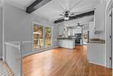 3199 Bittersweet Drive - Photo 14