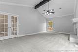 3199 Bittersweet Drive - Photo 17
