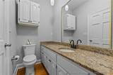 3199 Bittersweet Drive - Photo 18