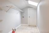 3199 Bittersweet Drive - Photo 20