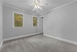 3199 Bittersweet Drive - Photo 21