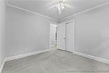 3199 Bittersweet Drive - Photo 22