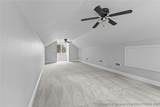 3199 Bittersweet Drive - Photo 24