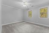3199 Bittersweet Drive - Photo 25