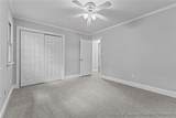 3199 Bittersweet Drive - Photo 26