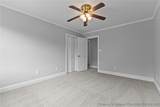 3199 Bittersweet Drive - Photo 34
