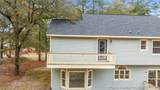 3199 Bittersweet Drive - Photo 41