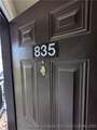 835 Applewood Lane - Photo 1