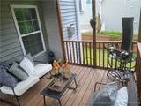 54 Charter Street - Photo 17