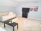 54 Charter Street - Photo 19