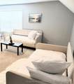 54 Charter Street - Photo 20