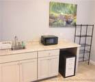 54 Charter Street - Photo 21