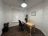 54 Charter Street - Photo 22