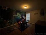 54 Charter Street - Photo 23
