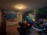 54 Charter Street - Photo 24