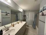 54 Charter Street - Photo 25