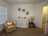 54 Charter Street - Photo 26