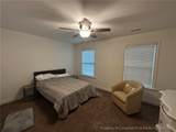 54 Charter Street - Photo 27
