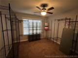 54 Charter Street - Photo 28