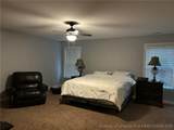 54 Charter Street - Photo 29