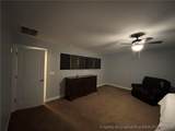 54 Charter Street - Photo 30