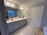54 Charter Street - Photo 31